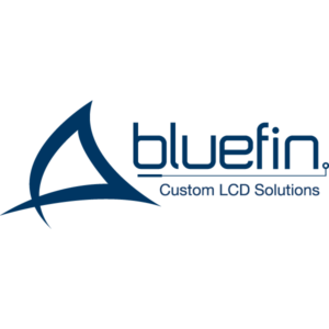 Bluefin